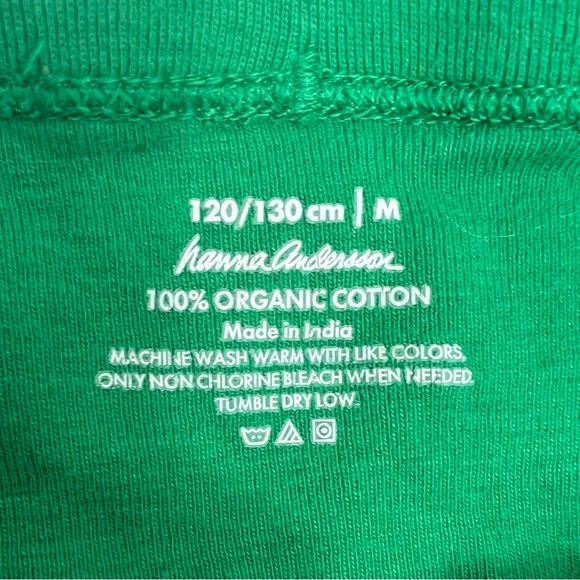 Hanna Andersson Unders - Picture 4 of 8